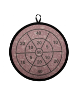 CIRTLI DART