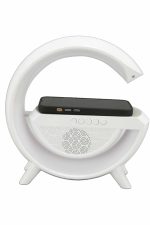 Bluetooth Hoparlör Speaker Telefon Şarj Edebilen Android ve İOS Uyumlu