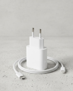 iPhone 14 13 12 11 XR XS Max 20W Lightning Şarj Adaptörü Kablo Dahil