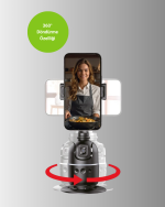 P03 TRİPOD