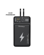PGPW10 POWERBANK