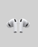 PRO 3 Kablosuz Bluetooth Kulaklık