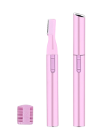 RD318 Tıraş Makinesi