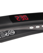 Rado RD-446 Mükemmel Düzlük ve Parlaklık