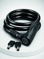 TD-326 MOTOR KİLİDİ