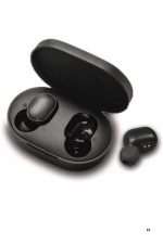 Bluetooth Kulaklık TWS Yüksek Ses Kaliteli Kesintisiz Dijital Göstergeli Kulaklık
