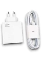 120W ŞARJ ALETİ