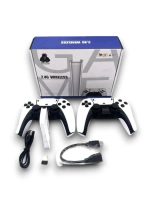 3 D GAME STICK