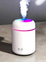 H2O NEMLENDİRİCİ