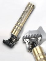 HK-34 TIRAŞ MAKİNESİ