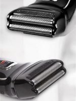 HK-900 TIRAŞ MAKİNESİ
