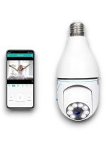 LF-S2 WİFİ KAMERA