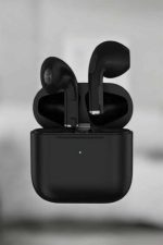 Kablosuz Bluetooth Kulaklık TWS Çift Kulaklık TWS Pro 5