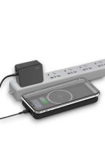 PW10 POWERBANK TEMASSIZ