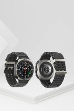 RW-59 AKILLI SAAT