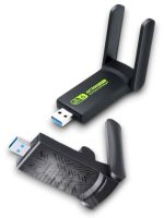 WİFİ 5 ADAPTÖR