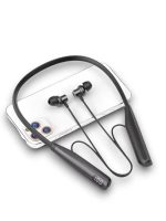 Y12 KABLOLU KULAKİÇİ SİLİKONLU BLUETOOTH KULAKLIK