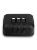 M88 BLUETOOTH KULAKLIK