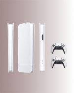 HDMI Çıkışlı Çift Kablosuz Kollu Retro Game Stick – M15
