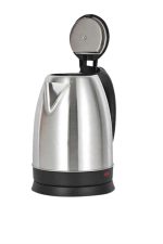 KETTLE