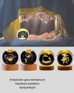 YUNUS KÜRE
