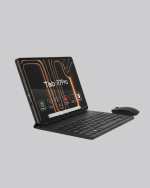 İ17 PRO TABLET