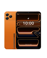 Android Tablet Klavye Kılıflı Dokunmatik Ekran Günlük ve Profesyonel Kullanım