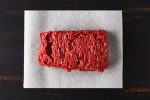[TAZE] Yerli Dana Yağsız Kıyma (1 kg)