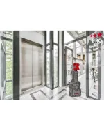 SİTRETT MX Inox Parlatıcı Pro 700 Gr