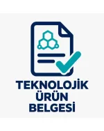SİTRETT MX STRMX-OAYS-3A-5 Altın Konsantre 5 kg Otobüs vb. Araç Yıkama Maddesi