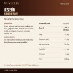 Muvellia Sütlü Çikolata Sosu Waffle Krep Pankek 300 g