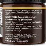 Çavuşoğlu 6'lı Efsane Paket