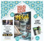 HELAL HAYAT 04