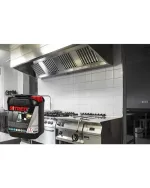 SİTRETT MX Inox Parlatıcı Pro 5 Kg
