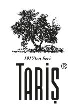 Tariş 1915 Natürel Sızma Zeytinyağı Özel Üretim 10 Lt