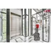 SİTRETT MX Inox Parlatıcı Pro 700 Gr