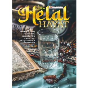 HELAL HAYAT 04