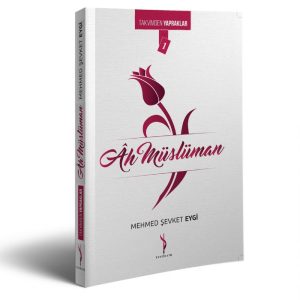 Ah Müslüman