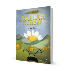 Arılar