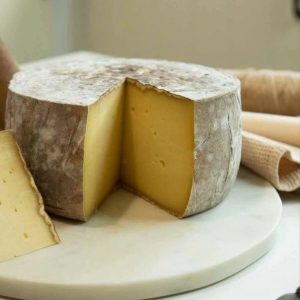 Kars Eski Kaşar Teker 12,5-13 KG Arası