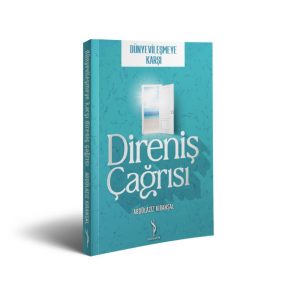 Direniş Çağrısı