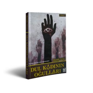 Dul Kadının Oğulları