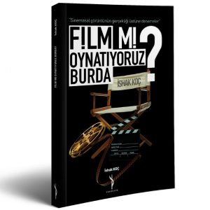 Film Mi Oynatıyoruz Burda