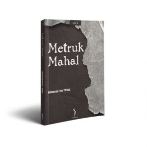 METRUK MAHAL