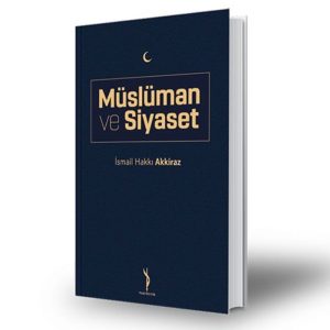 Müslüman ve Siyaset