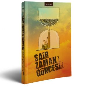 SAİR ZAMAN GÜNCESİ