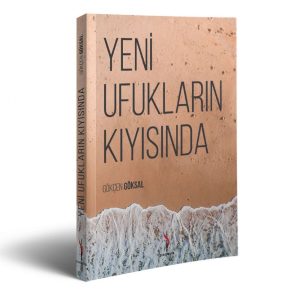 Yeni Ufukların Kıyısında
