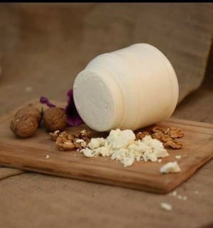Kars İnek Tulum Peyniri 1 KG