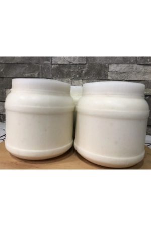 Kars Çörek Otlu Tulum Peyniri 1 KG