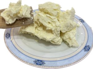 Yaprak Tulum Peyniri 1 KG